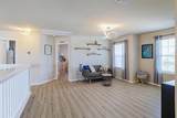 17020 Lathrop Ave - Photo 21