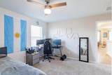 17020 Lathrop Ave - Photo 22