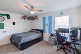 17020 Lathrop Ave - Photo 23