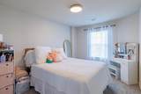 17020 Lathrop Ave - Photo 24