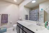 17020 Lathrop Ave - Photo 26
