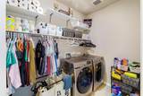 17020 Lathrop Ave - Photo 27