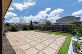 17020 Lathrop Ave - Photo 28
