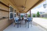 17020 Lathrop Ave - Photo 29