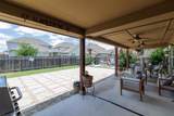 17020 Lathrop Ave - Photo 30