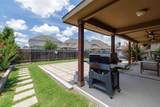 17020 Lathrop Ave - Photo 31