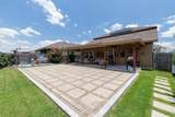 17020 Lathrop Ave - Photo 32