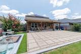 17020 Lathrop Ave - Photo 33