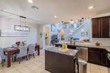17020 Lathrop Ave - Photo 8