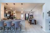 17020 Lathrop Ave - Photo 9