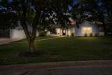 508 San Jacinto Dr - Photo 1