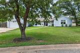 508 San Jacinto Dr - Photo 2