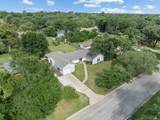 508 San Jacinto Dr - Photo 3