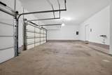 3040 Freeman Park Dr - Photo 10