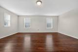3040 Freeman Park Dr - Photo 12