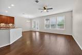 3040 Freeman Park Dr - Photo 13