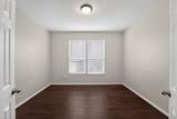 3040 Freeman Park Dr - Photo 15