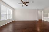 3040 Freeman Park Dr - Photo 16