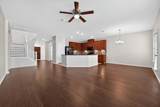 3040 Freeman Park Dr - Photo 17