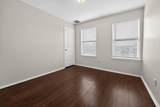 3040 Freeman Park Dr - Photo 19