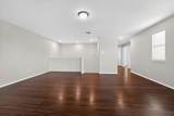3040 Freeman Park Dr - Photo 20