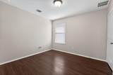 3040 Freeman Park Dr - Photo 21
