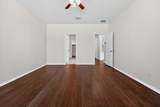 3040 Freeman Park Dr - Photo 28