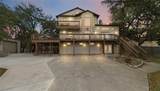2232 Glenn Dr - Photo 1