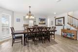 2232 Glenn Dr - Photo 10