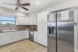 2232 Glenn Dr - Photo 11