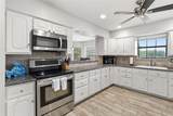 2232 Glenn Dr - Photo 12