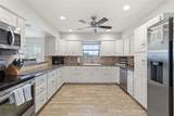 2232 Glenn Dr - Photo 13