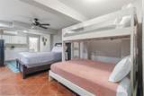 2232 Glenn Dr - Photo 14