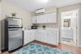 2232 Glenn Dr - Photo 15
