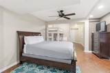 2232 Glenn Dr - Photo 17