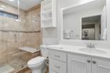 2232 Glenn Dr - Photo 18