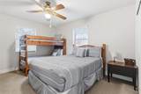 2232 Glenn Dr - Photo 19