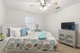 2232 Glenn Dr - Photo 20