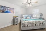 2232 Glenn Dr - Photo 21