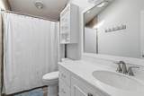 2232 Glenn Dr - Photo 22