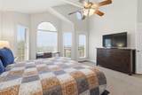 2232 Glenn Dr - Photo 23