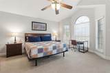 2232 Glenn Dr - Photo 24