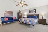 2232 Glenn Dr - Photo 25