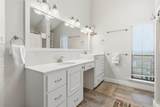 2232 Glenn Dr - Photo 26