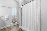 2232 Glenn Dr - Photo 27