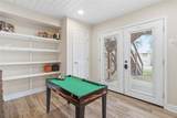 2232 Glenn Dr - Photo 28