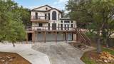 2232 Glenn Dr - Photo 3