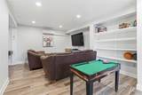 2232 Glenn Dr - Photo 30