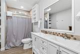 2232 Glenn Dr - Photo 31