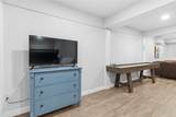 2232 Glenn Dr - Photo 32